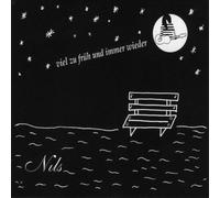 Nils - Viel zu Früh und Immer Wieder