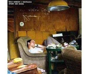 Nils Wogram & Nostalgia - Sturm und Drang