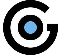 Nils Wulker – Go – Vinilo – Rhino