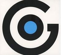 Nils Wulker - Go