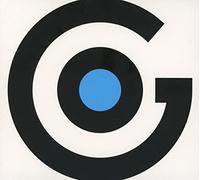 Nils Wulker – Go – Vinilo – Rhino