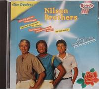 Nilsen Brothers - Die grossen Erfolge