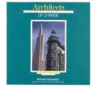 Nilsen,Spencer - Architects of Change