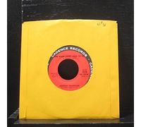 NILSSON 45 RPM Lullaby In Ragtime / As Time Goes By