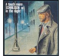 Nilsson - A Touch More Schmilsson in the