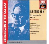 Nilsson - Beethoven;Symphonie No. 6