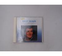 Nilsson Sings Opera Arias