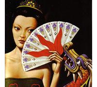 Nilsson, Birgit - Puccini: Turandot / Nilsson - Corelli 1964 (Serie Cara)