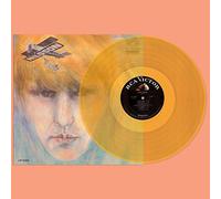 Nilsson, Harry - Aerial Ballet (GOLD VINYL) [Vinilo]