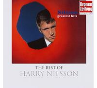 Nilsson,Harry - Krone-Edition Bestseller-Best of [Import]