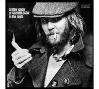 Nilsson, Harry - Little Touch of Schmilsson in the Night [Vinilo]