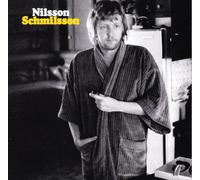 Nilsson, Harry - Nilsson Schmilsson