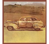 Nilsson, Harry - Nilsson Sings Newman-30th Anni