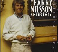 Nilsson, Harry - Personal Best: The Harry Nilsson Anthology by Nilsson, Harry (1995) Audio CD