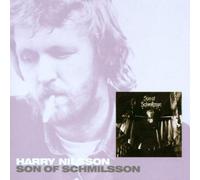 Nilsson,Harry - Son of Schmilsson
