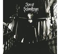NILSSON - Son of Schmilsson (Remastered)
