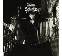 Nilsson Harry - Son of Schmilsson [Vinilo]