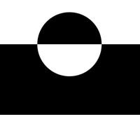 Nilsson Molly - Zenith [Vinilo]