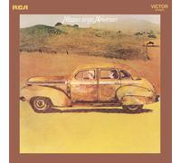 Nilsson Sings Newman [Vinilo]