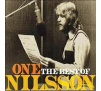 Nilsson - One: Best of Nilsson