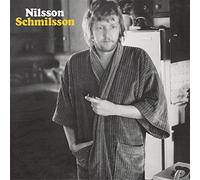 Nilsson Schmilsson