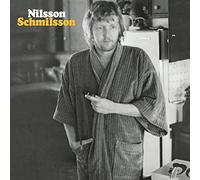 Harry Nilsson – Nilsson Schmilsson – Vinilo – Sony Music