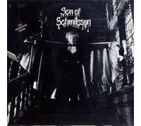 Nilsson - Son Of Schmilsson