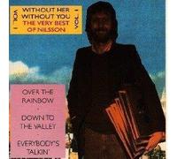 Nilsson - Best of Nilsson Vol. 1