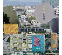 Nilüfer Yanya - Painless [Vinilo]