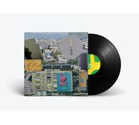 Nilufer Yanya - Painless [Vinilo]