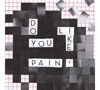 Nilufer Yanya - Do You Like Pain [Vinilo]