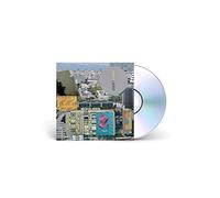 Nilufer Yanya - Painless