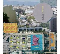 Nilufer Yanya - Painless [Vinilo]