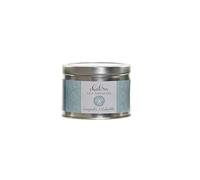 NILUXE HOME & STYLE Velas 7 Chakras Aromáticas Decorativas Naturales en Lata - Regalo Ideal - Armoniza Tus Sentidos