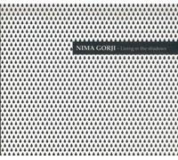 Nima Gorji - Living in The Shadows [Import]