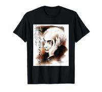 Nima Yooshij Padre del Poema Moderno Gham e en Khofteye Chand Camiseta