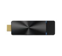 NimbleTech EZCast Pro Dongle 15