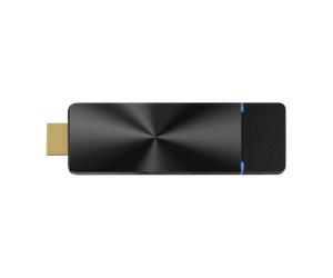 NimbleTech EZCast Pro Dongle 15