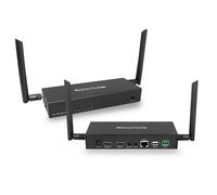 NimbleTech EZCast ProAV Wireless Transmitter