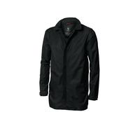 Nimbus Abrigo impermeable estilo negocios modelo Seattle para hombre (RW5146)