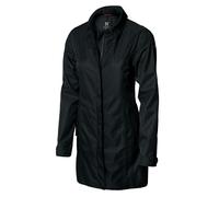 Nimbus Abrigo impermeable modelo Seattle para mujer (RW5145)