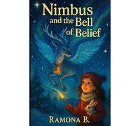 Nimbus and The Bell of Belief