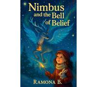 Nimbus and The Bell of Belief