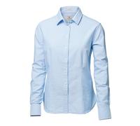 Nimbus Camisa de manga larga modelo Rochester para mujer (RW3632)