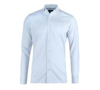 Nimbus Camisa Portland para Hombre (RW7828)