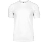 Nimbus - Camiseta de manga corta modelo Danbury Pique para hombre