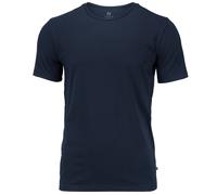 Nimbus - Camiseta de manga corta modelo Montauk Essential para hombre