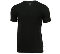 Nimbus - Camiseta de manga corta modelo Montauk Essential para hombre UTRW5657_4