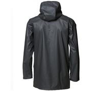Nimbus cazador de moda impermeable nb61m - chaqueta casual impermeable para homb