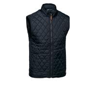 Nimbus Chaleco modelo Camdem para hombre (RW3951)